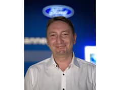 Daniel Schick