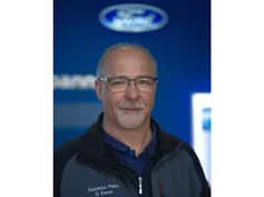 Dirk Kaese