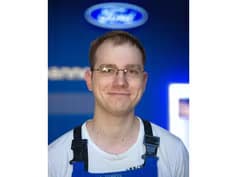 Fabian Dannöhl