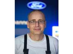 J. G.