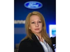 Lena Schick