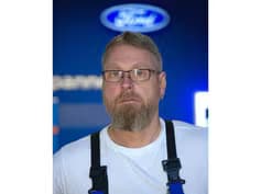 Matthias Kuthe