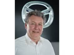 Ralf Neuendorff