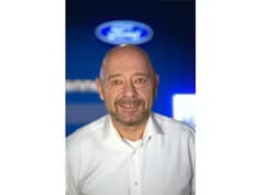 Stephan Walter